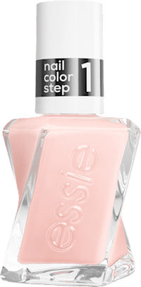 Nagellack Gel by essie 40 Fairy Tailor, 13,5 ml