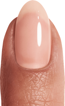 Nagellack Gel by essie 40 Fairy Tailor, 13,5 ml