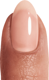 Nagellack Gel by essie 40 Fairy Tailor, 13,5 ml