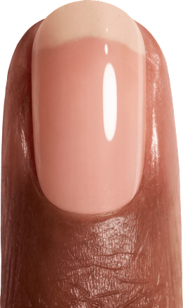 Nagellack Gel by essie 40 Fairy Tailor, 13,5 ml