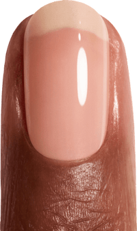 Nagellack Gel by essie 40 Fairy Tailor, 13,5 ml