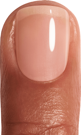 Nagellack Gel by essie 40 Fairy Tailor, 13,5 ml