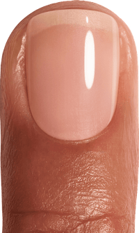 Nagellack Gel by essie 40 Fairy Tailor, 13,5 ml