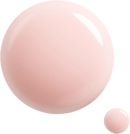 Nagellack Gel by essie 40 Fairy Tailor, 13,5 ml