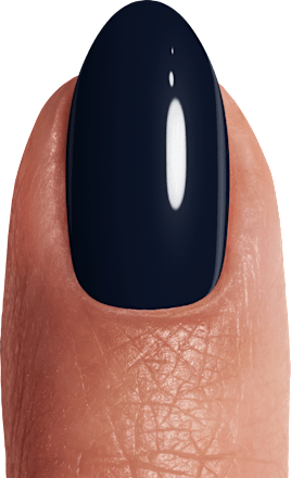 Nagellack Gel by essie 400 Caviar Bar, 13,5 ml