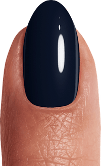 Nagellack Gel by essie 400 Caviar Bar, 13,5 ml