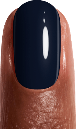 Nagellack Gel by essie 400 Caviar Bar, 13,5 ml