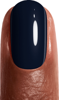 Nagellack Gel by essie 400 Caviar Bar, 13,5 ml