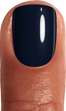 Nagellack Gel by essie 400 Caviar Bar, 13,5 ml