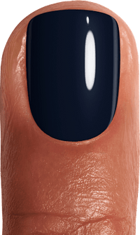 Nagellack Gel by essie 400 Caviar Bar, 13,5 ml