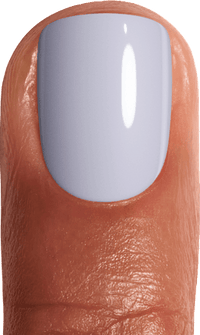 Nagellack Gel by essie 450 Perfect Posture, 13,5 ml