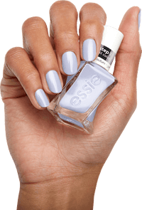 Nagellack Gel by essie 450 Perfect Posture, 13,5 ml