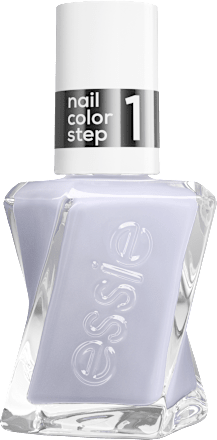 Nagellack Gel by essie 450 Perfect Posture, 13,5 ml