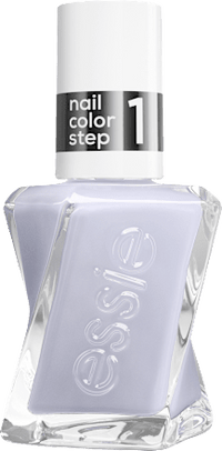 Nagellack Gel by essie 450 Perfect Posture, 13,5 ml
