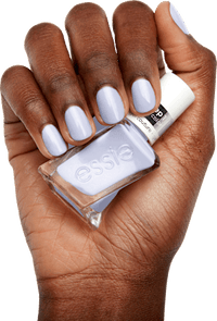 Nagellack Gel by essie 450 Perfect Posture, 13,5 ml