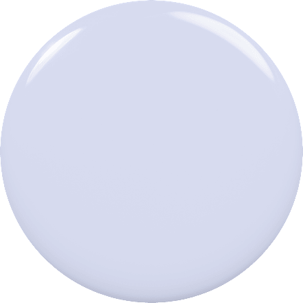 Nagellack Gel by essie 450 Perfect Posture, 13,5 ml