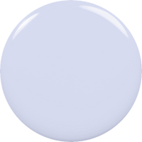 Nagellack Gel by essie 450 Perfect Posture, 13,5 ml