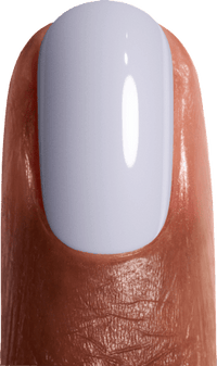 Nagellack Gel by essie 450 Perfect Posture, 13,5 ml