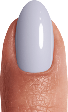 Nagellack Gel by essie 450 Perfect Posture, 13,5 ml