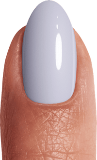 Nagellack Gel by essie 450 Perfect Posture, 13,5 ml