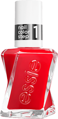 Nagellack Gel by essie 470 Sizzling Hot, 13,5 ml