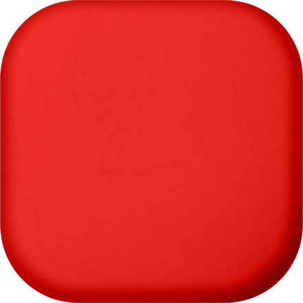 Nagellack Gel by essie 470 Sizzling Hot, 13,5 ml