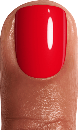 Nagellack Gel by essie 470 Sizzling Hot, 13,5 ml