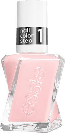 Nagellack Gel by essie 484 Matter Of Fiction, 13,5 ml