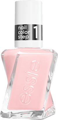 Nagellack Gel by essie 484 Matter Of Fiction, 13,5 ml