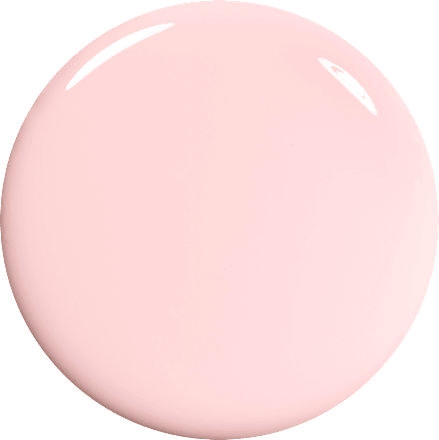 Nagellack Gel by essie 484 Matter Of Fiction, 13,5 ml
