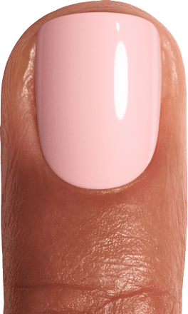 Nagellack Gel by essie 484 Matter Of Fiction, 13,5 ml