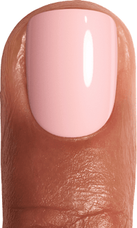 Nagellack Gel by essie 484 Matter Of Fiction, 13,5 ml
