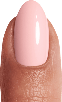 Nagellack Gel by essie 484 Matter Of Fiction, 13,5 ml