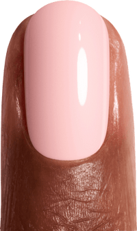 Nagellack Gel by essie 484 Matter Of Fiction, 13,5 ml