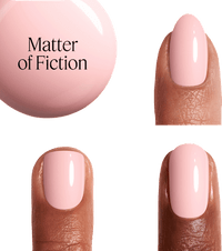 Nagellack Gel by essie 484 Matter Of Fiction, 13,5 ml