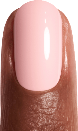 Nagellack Gel by essie 484 Matter Of Fiction, 13,5 ml