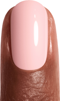 Nagellack Gel by essie 484 Matter Of Fiction, 13,5 ml