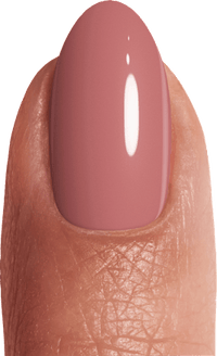 Nagellack Gel by essie 485 Princess Charming, 13,5 ml