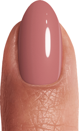 Nagellack Gel by essie 485 Princess Charming, 13,5 ml