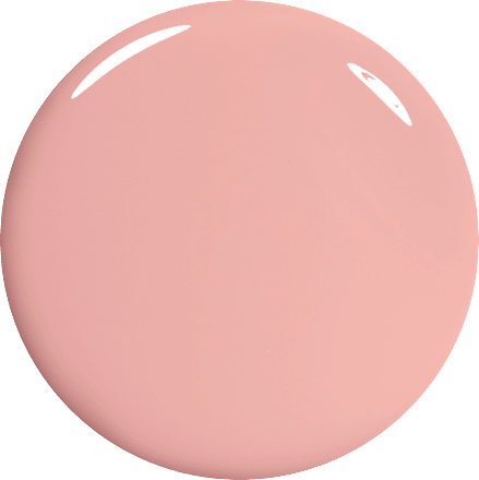 Nagellack Gel by essie 485 Princess Charming, 13,5 ml