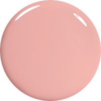 Nagellack Gel by essie 485 Princess Charming, 13,5 ml