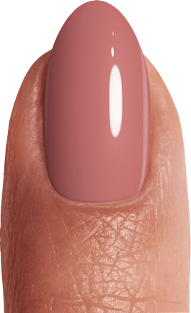 Nagellack Gel by essie 485 Princess Charming, 13,5 ml