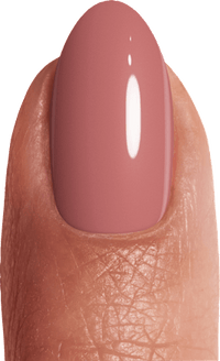 Nagellack Gel by essie 485 Princess Charming, 13,5 ml