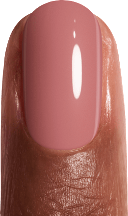 Nagellack Gel by essie 485 Princess Charming, 13,5 ml