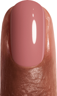 Nagellack Gel by essie 485 Princess Charming, 13,5 ml