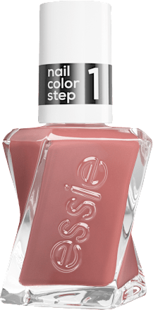 Nagellack Gel by essie 485 Princess Charming, 13,5 ml