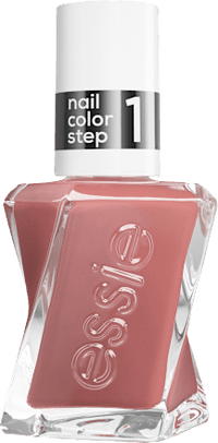 Nagellack Gel by essie 485 Princess Charming, 13,5 ml