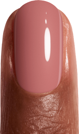 Nagellack Gel by essie 485 Princess Charming, 13,5 ml