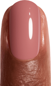 Nagellack Gel by essie 485 Princess Charming, 13,5 ml