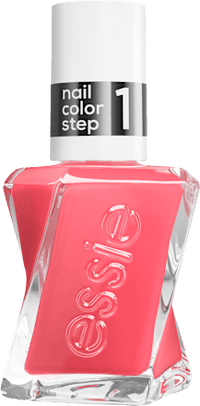 Nagellack Gel by essie 50 Stitch By Stitch, 13,5 ml